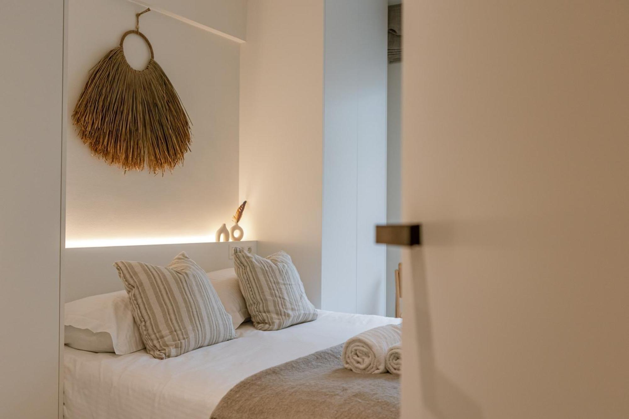 Huswell - Elegant And Stylish Retreat With Sea View Oostende